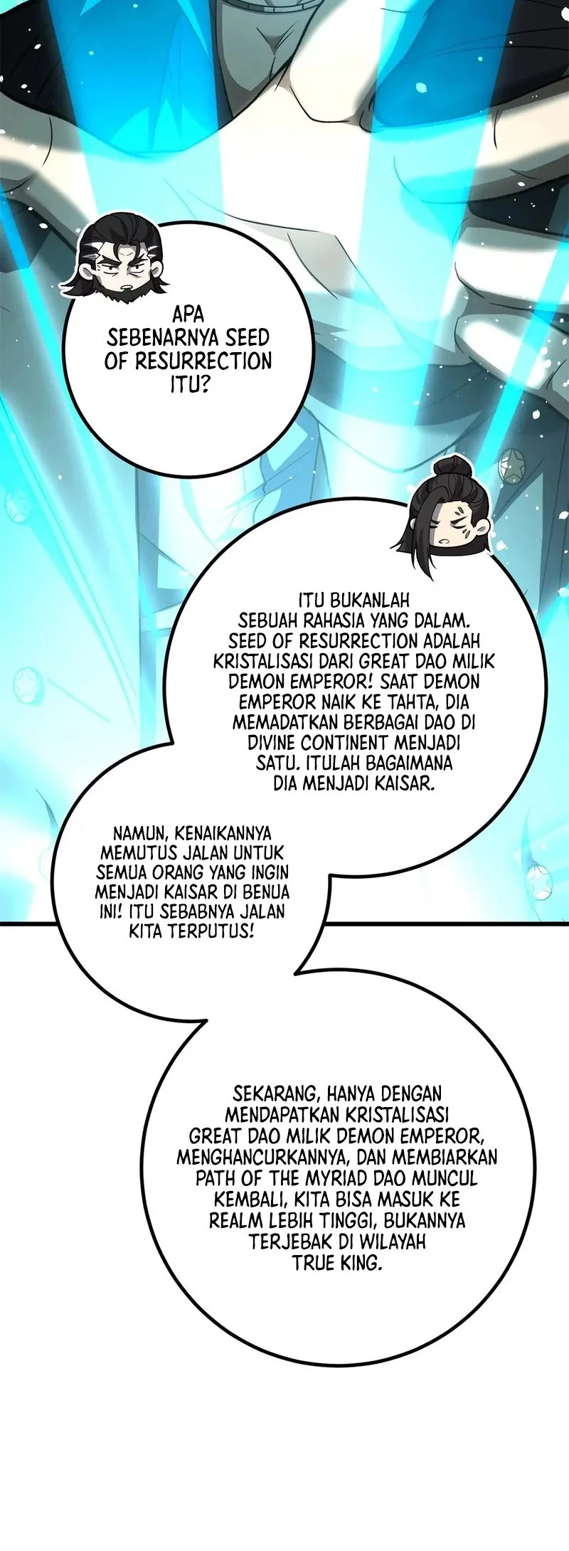 Halaman 65