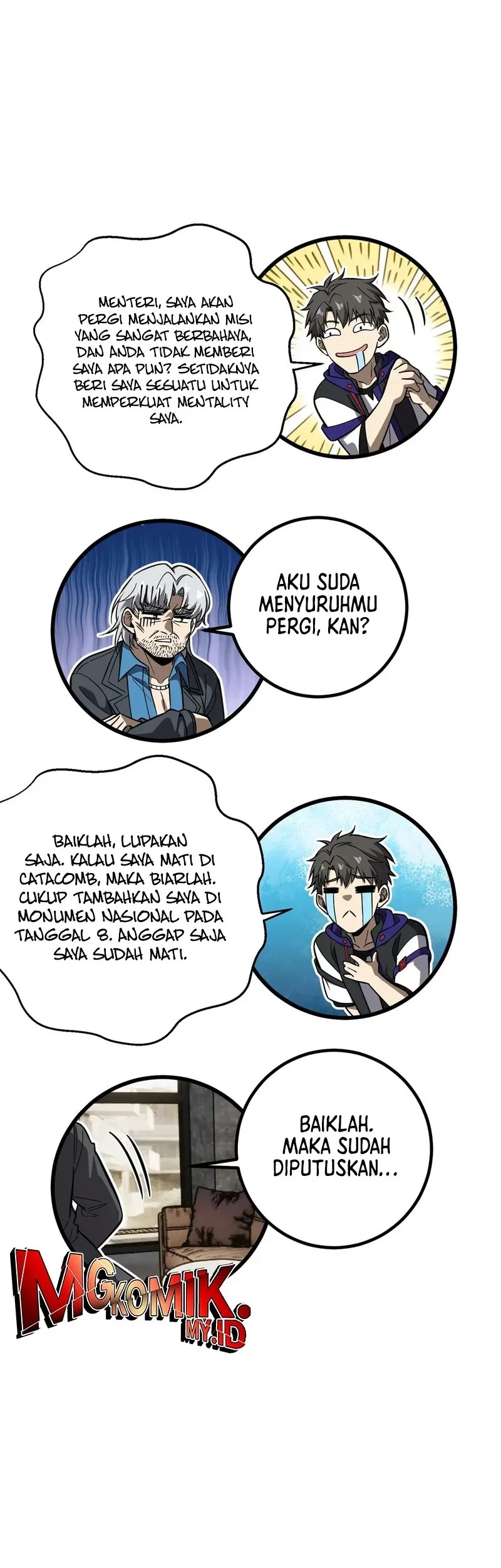 Halaman 84