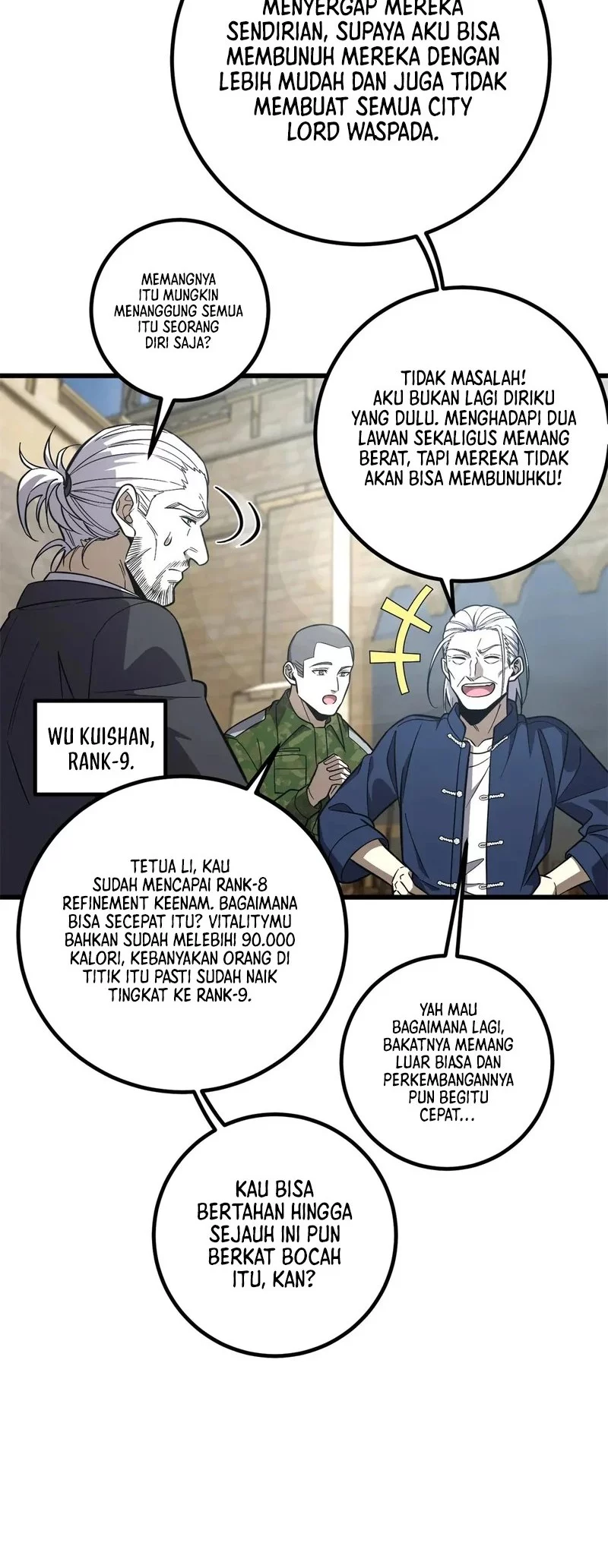 Halaman 86