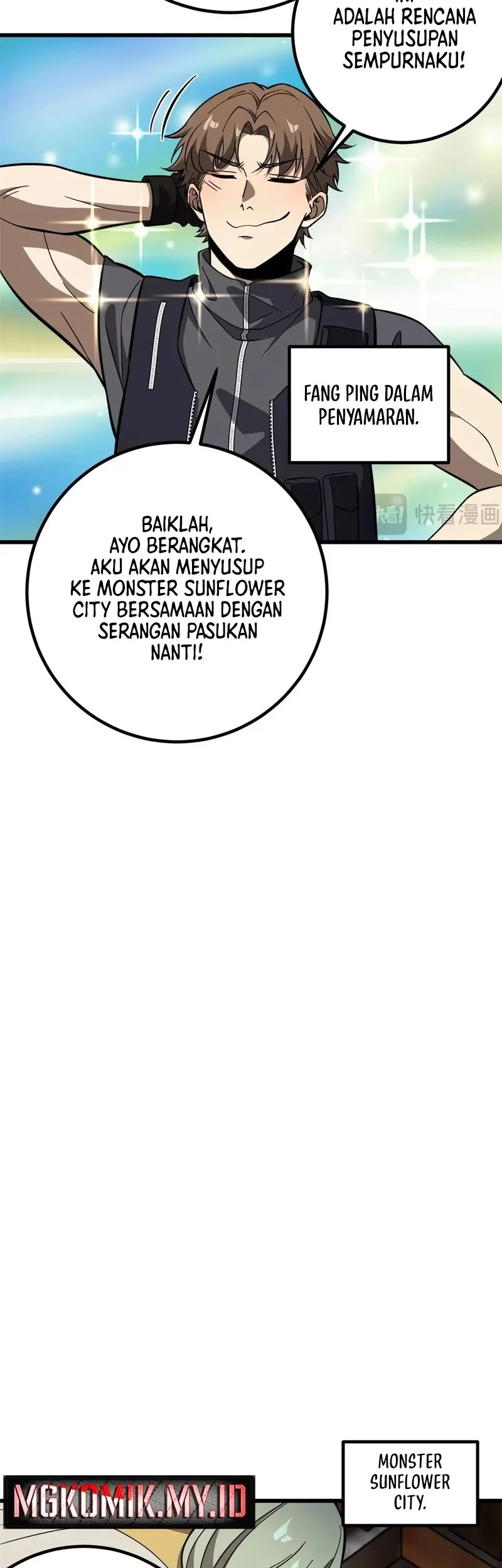 Halaman 88
