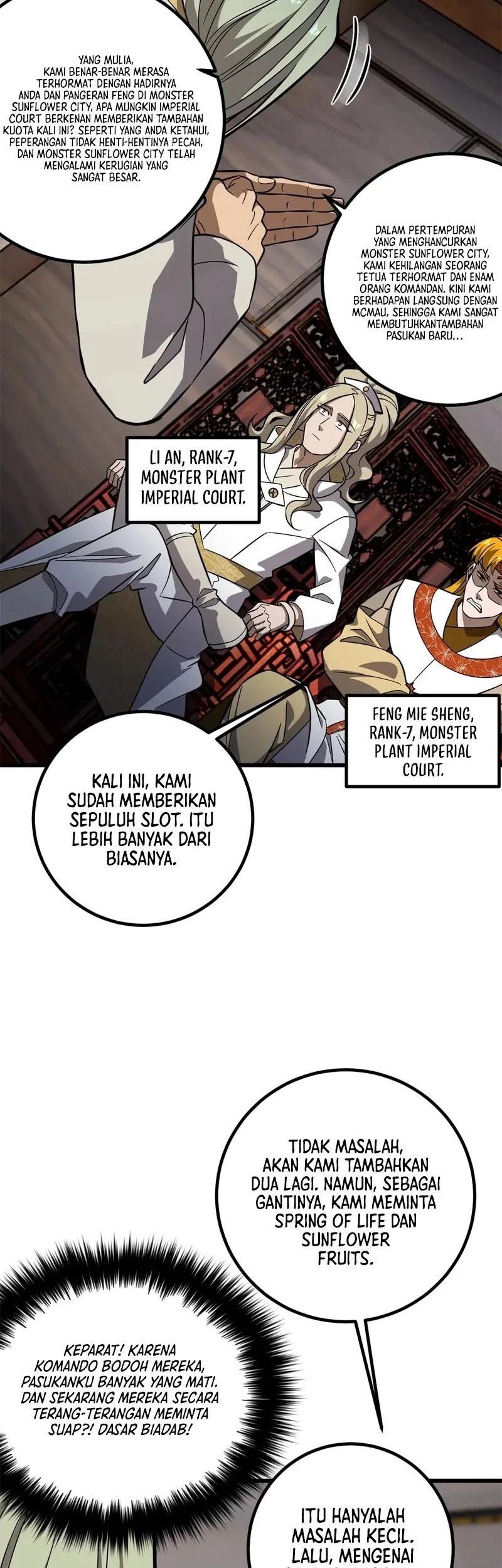 Halaman 89