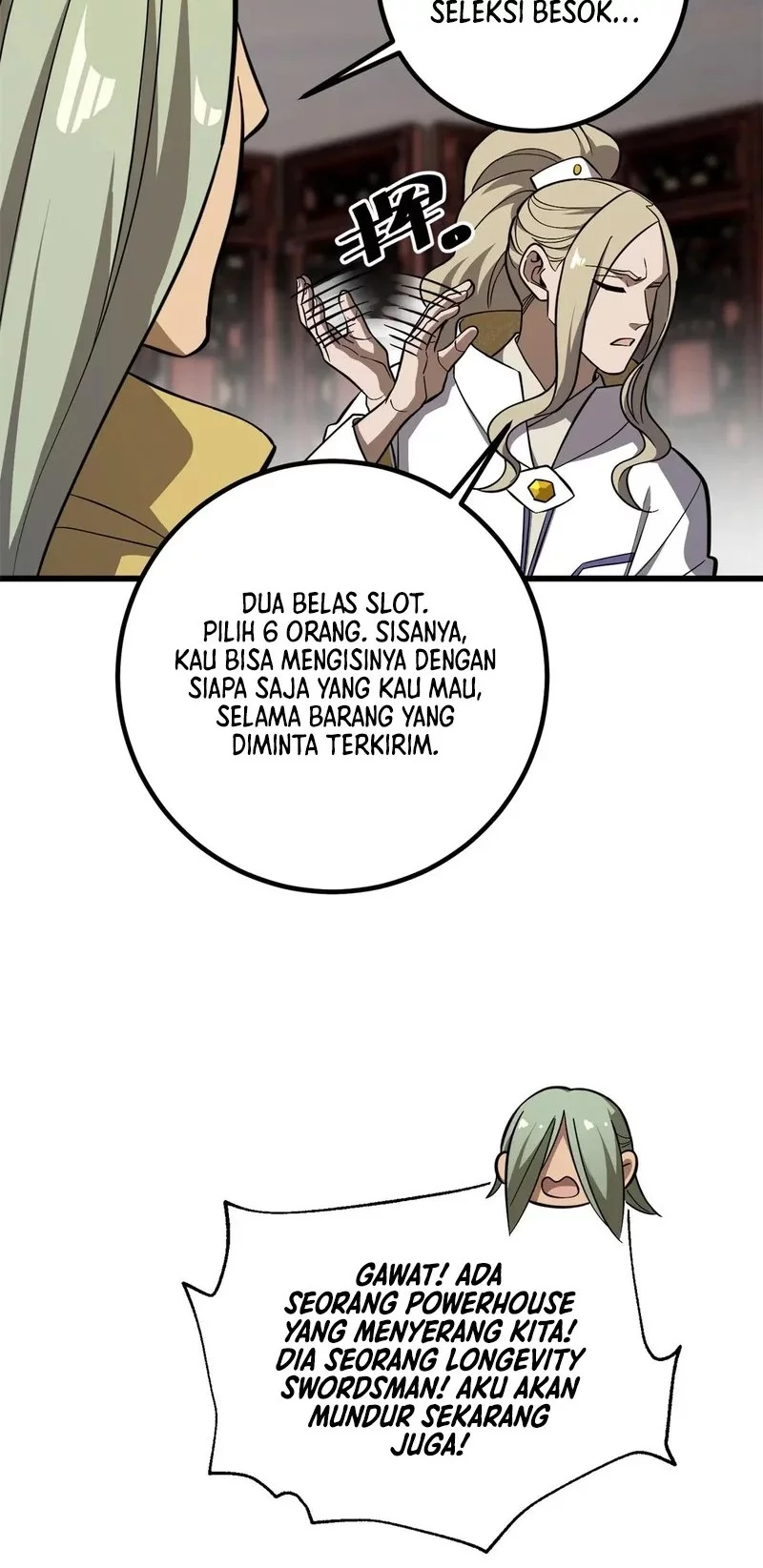 Halaman 90