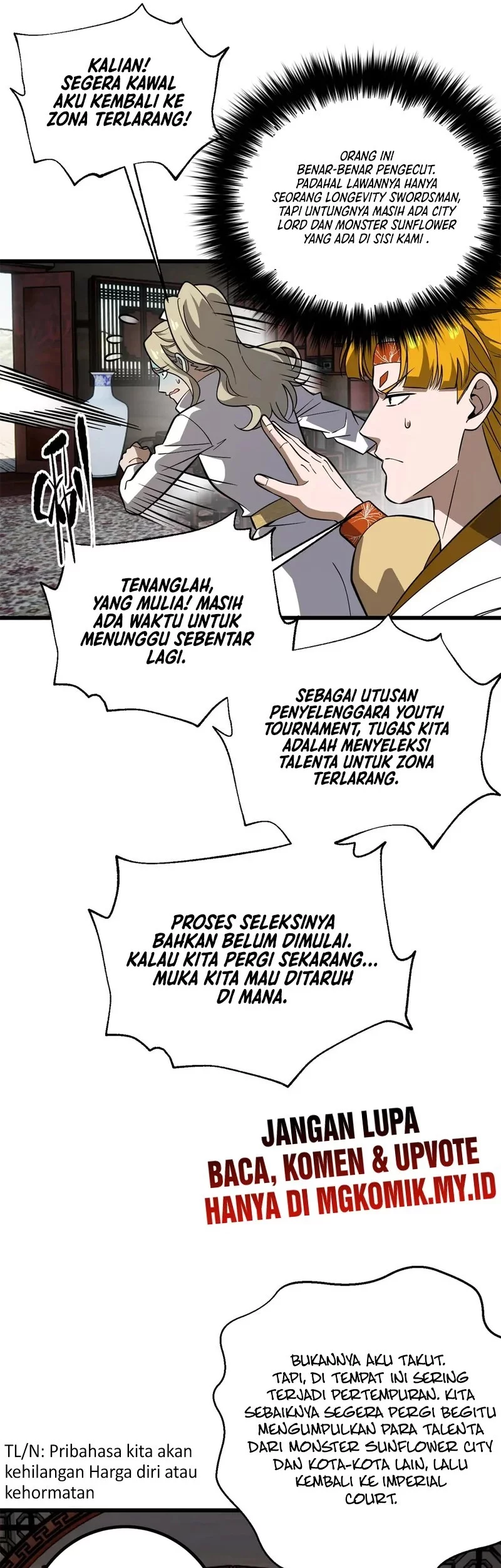 Halaman 91