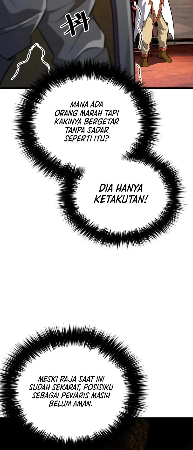 Halaman 94