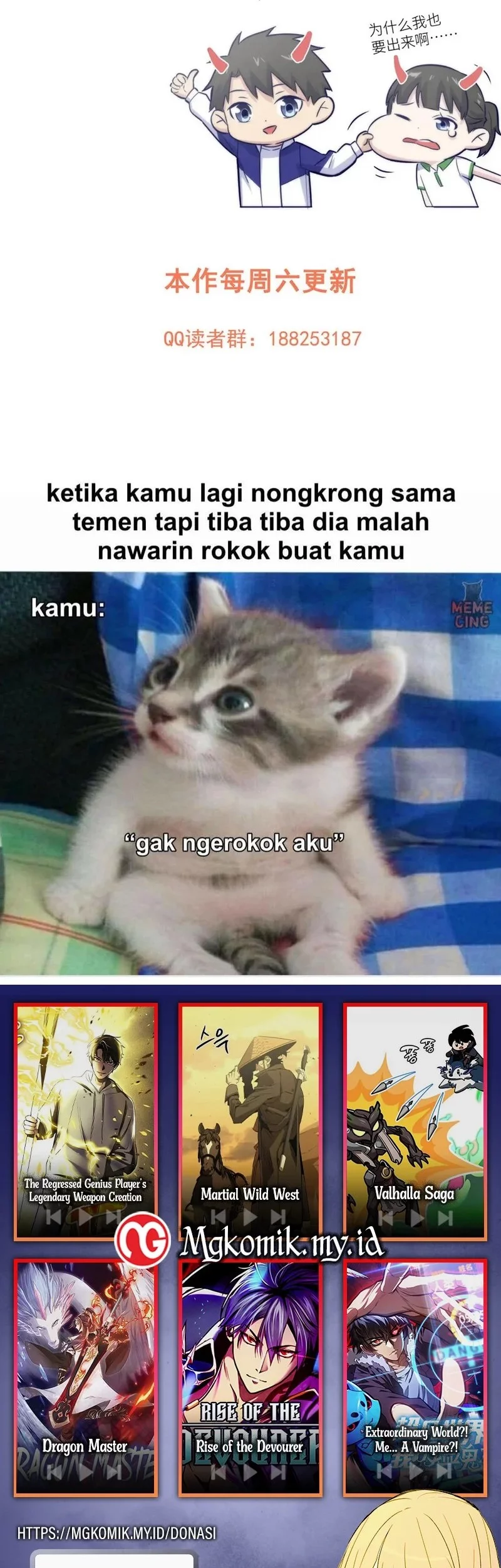 Halaman 96