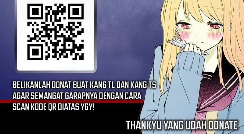 Halaman 97
