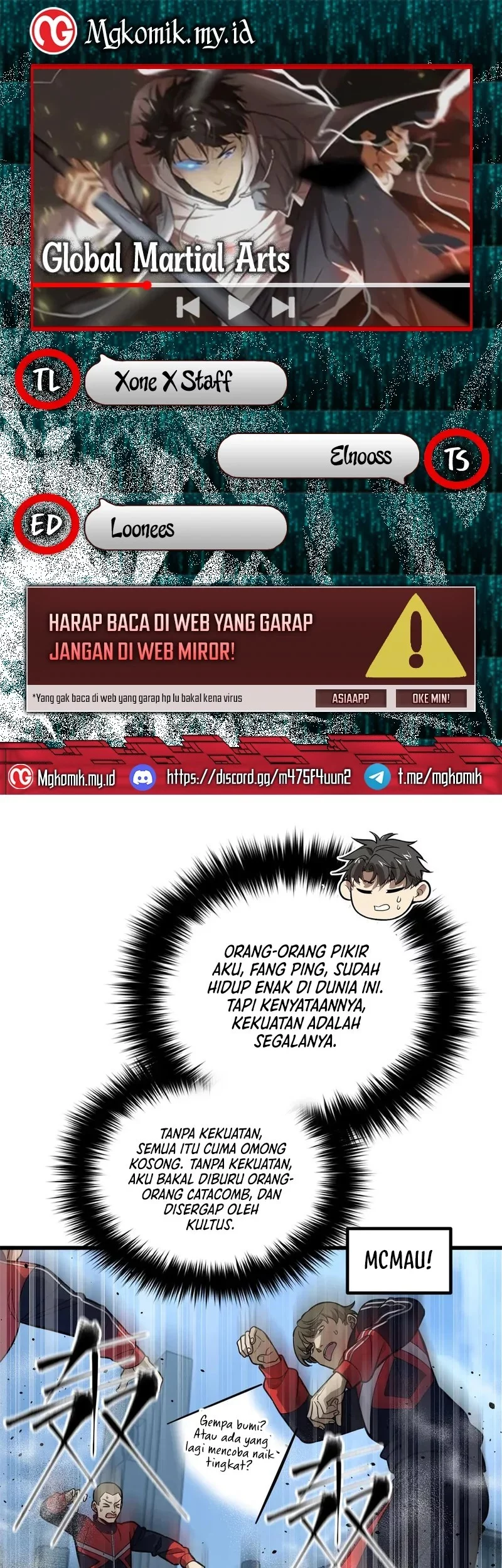 Halaman 48