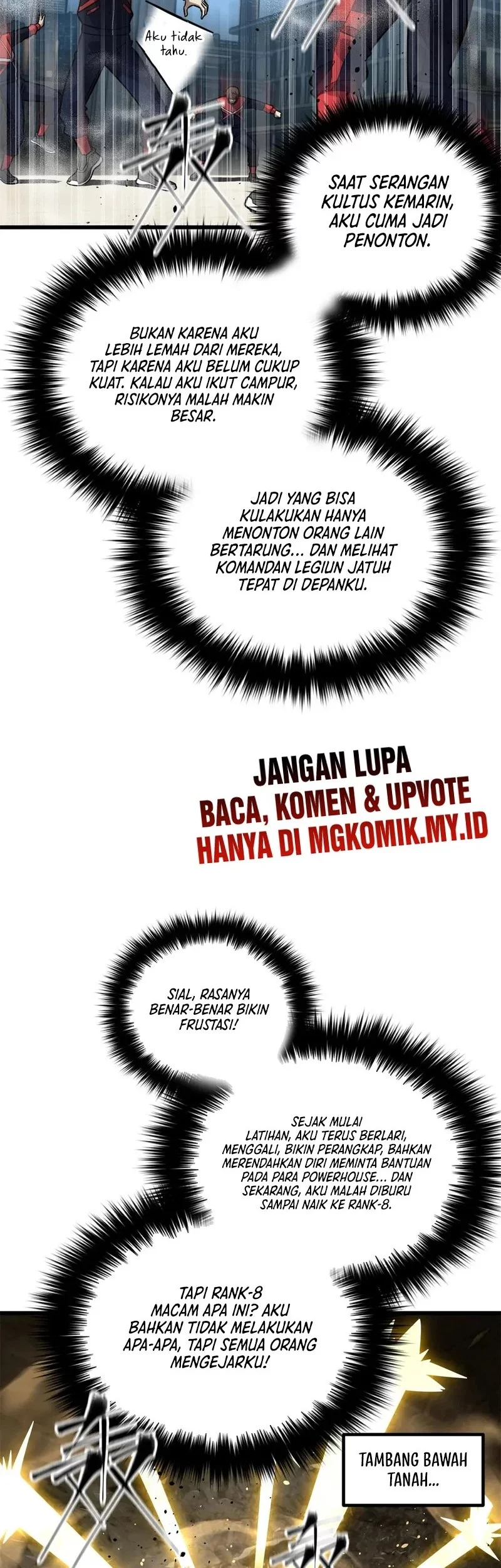 Halaman 49