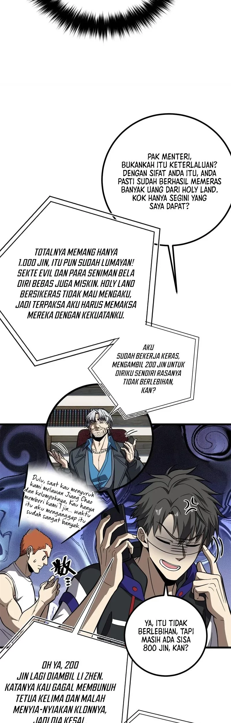 Halaman 53