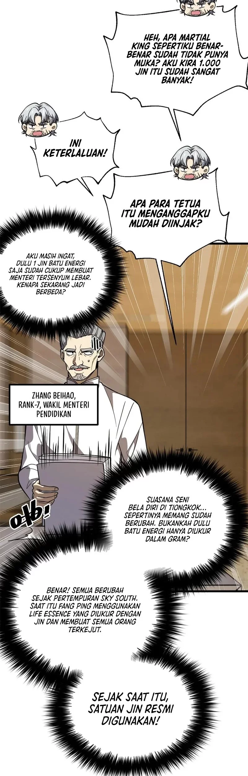 Halaman 56