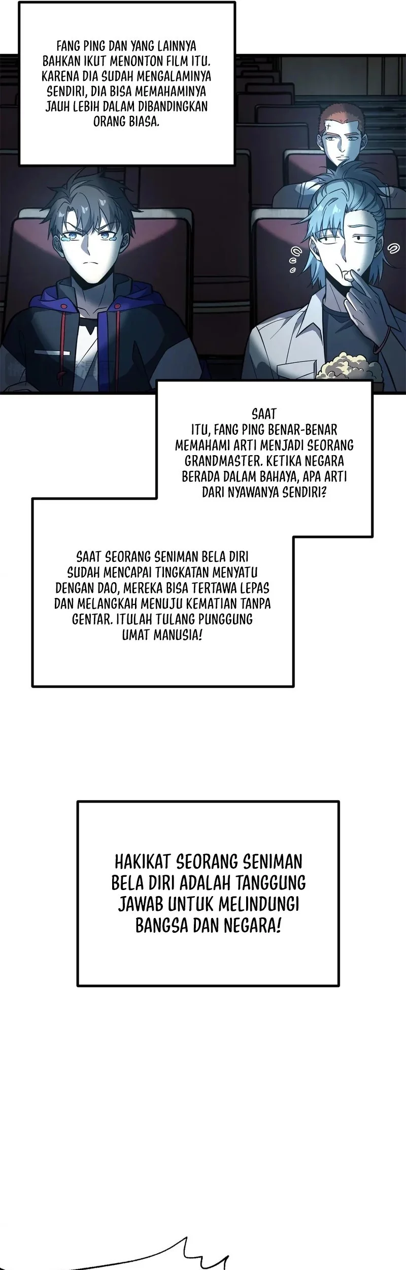 Halaman 59