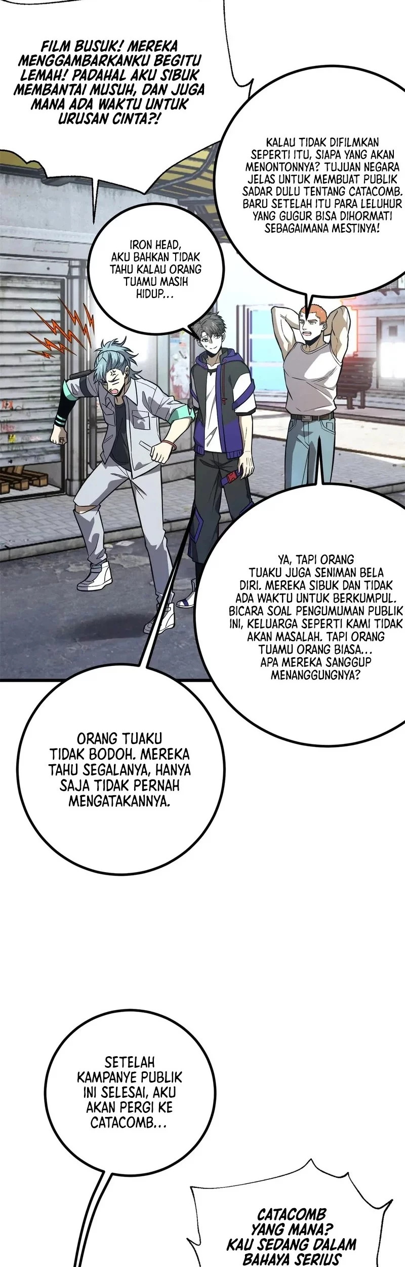 Halaman 60