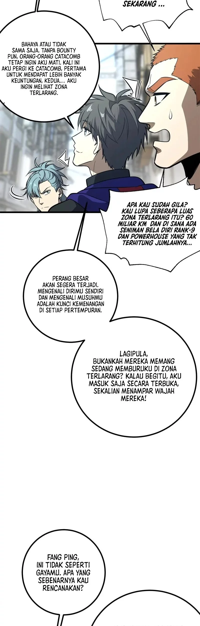 Halaman 61