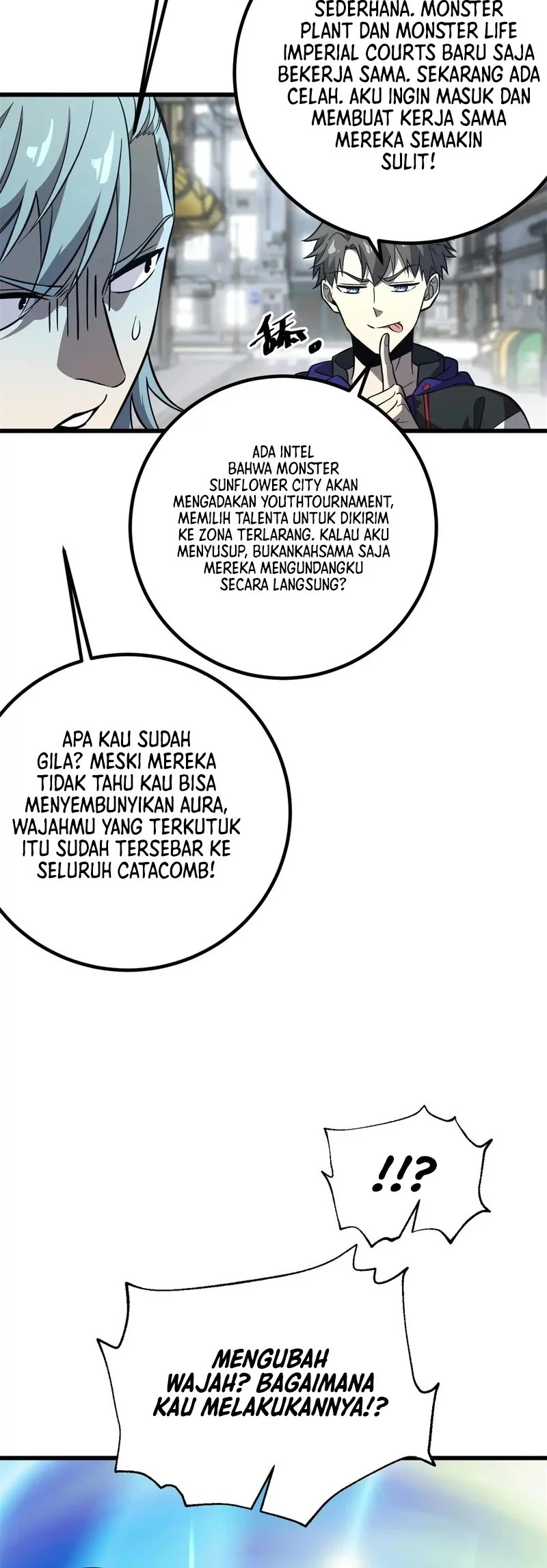 Halaman 62
