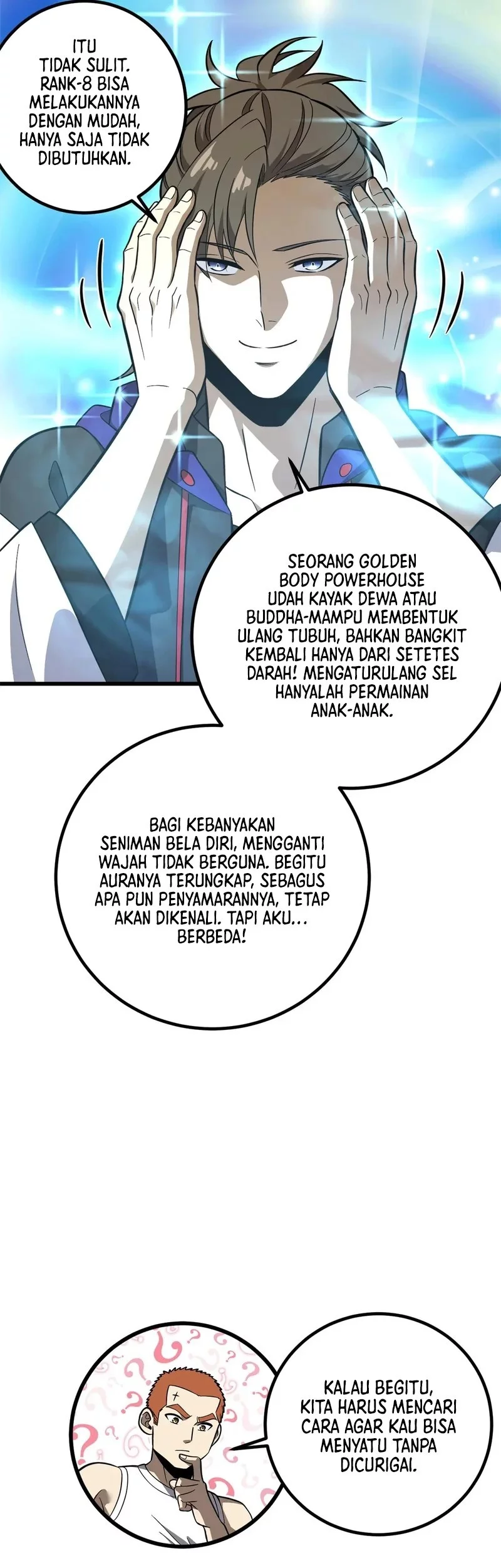 Halaman 63