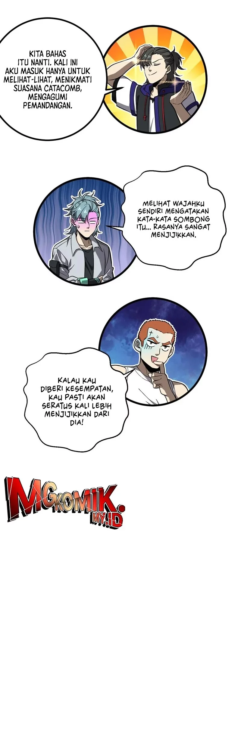 Halaman 64