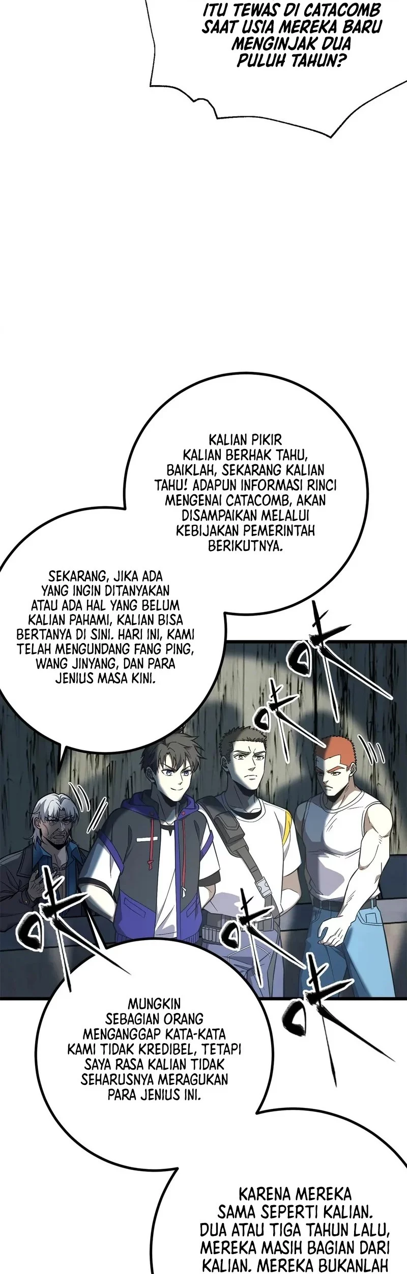 Halaman 68