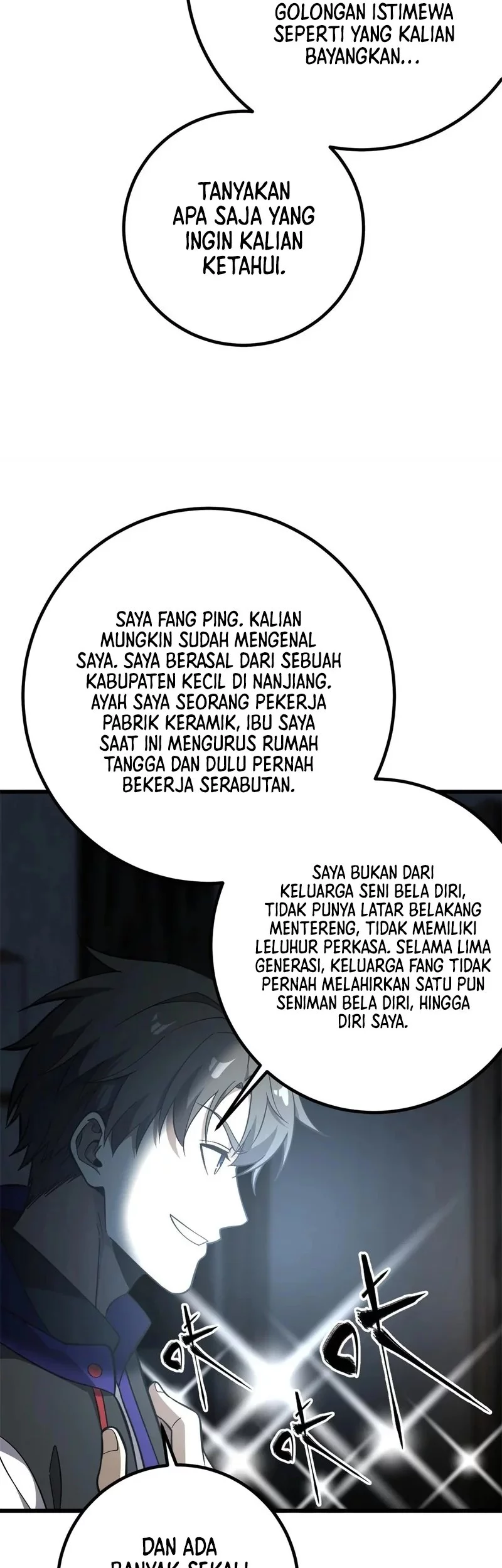 Halaman 69