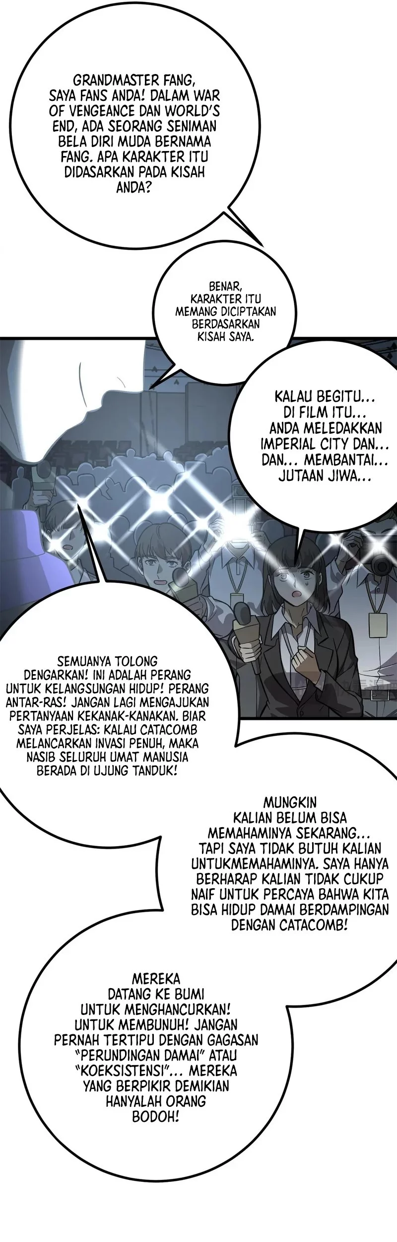 Halaman 71