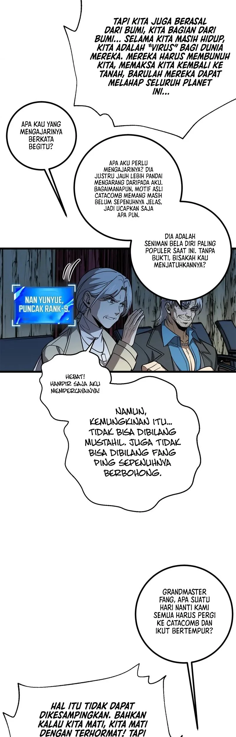 Halaman 73