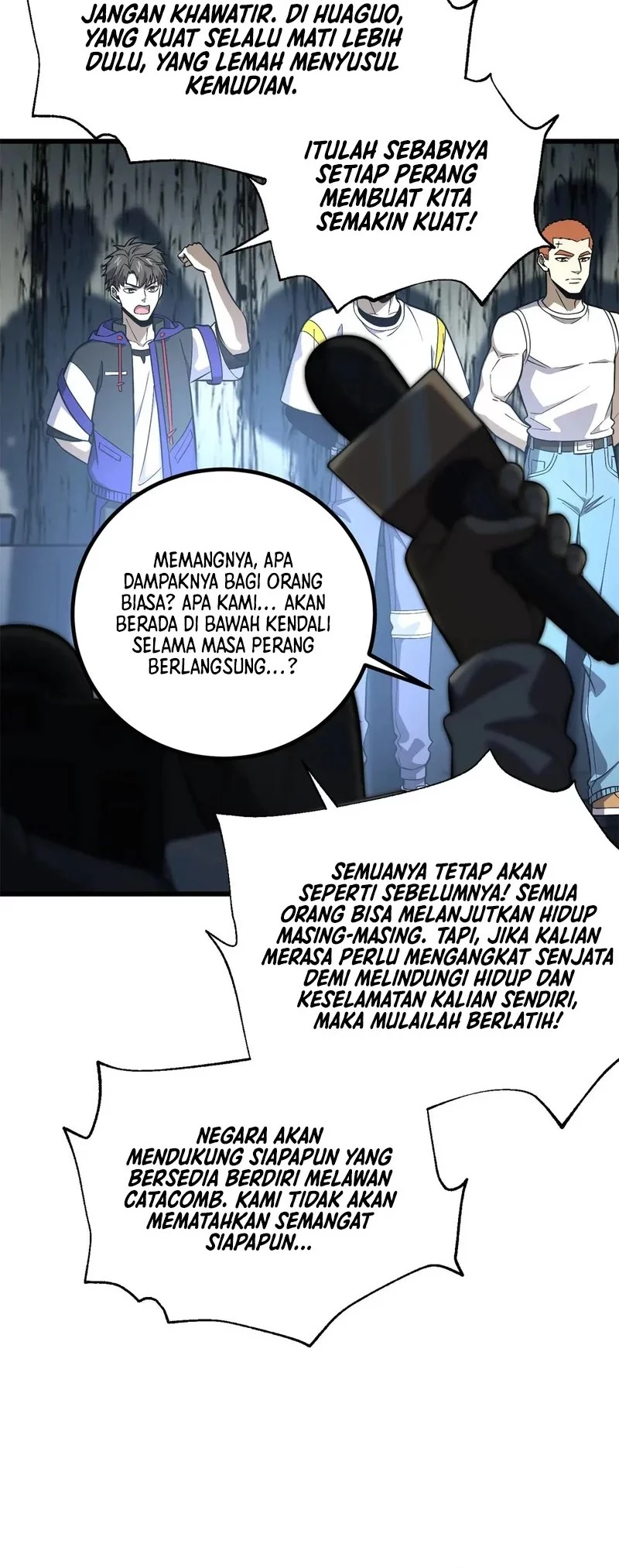 Halaman 74
