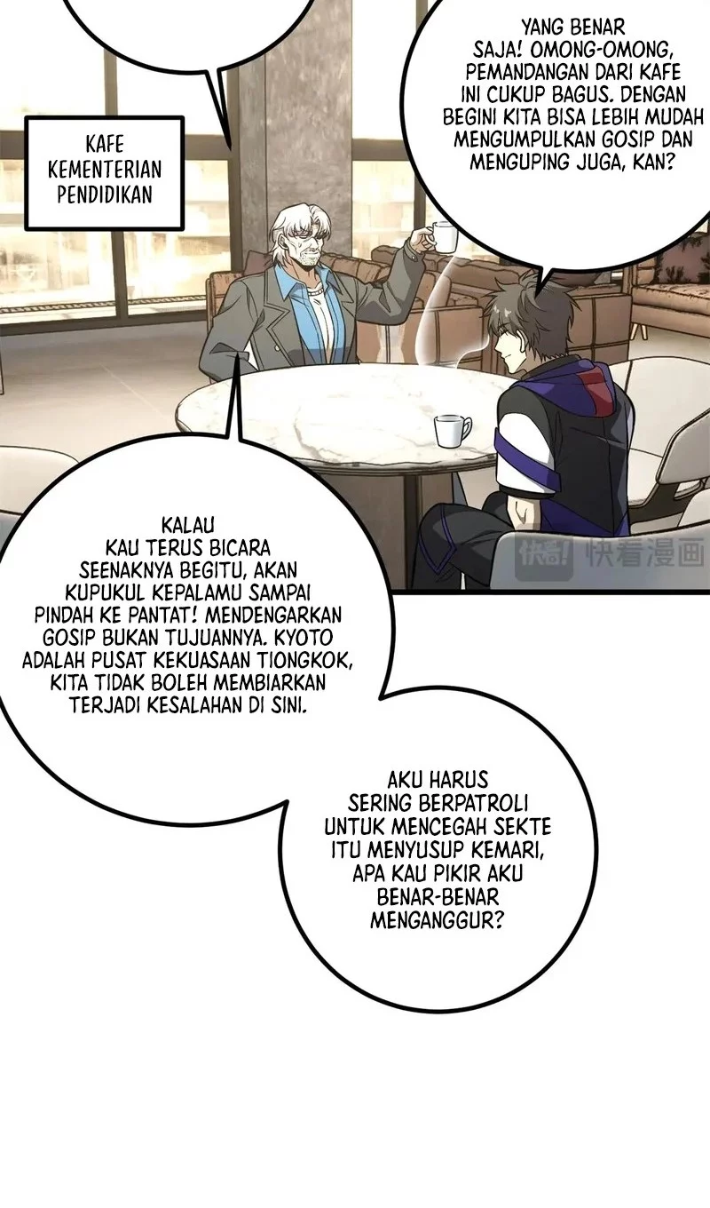 Halaman 78