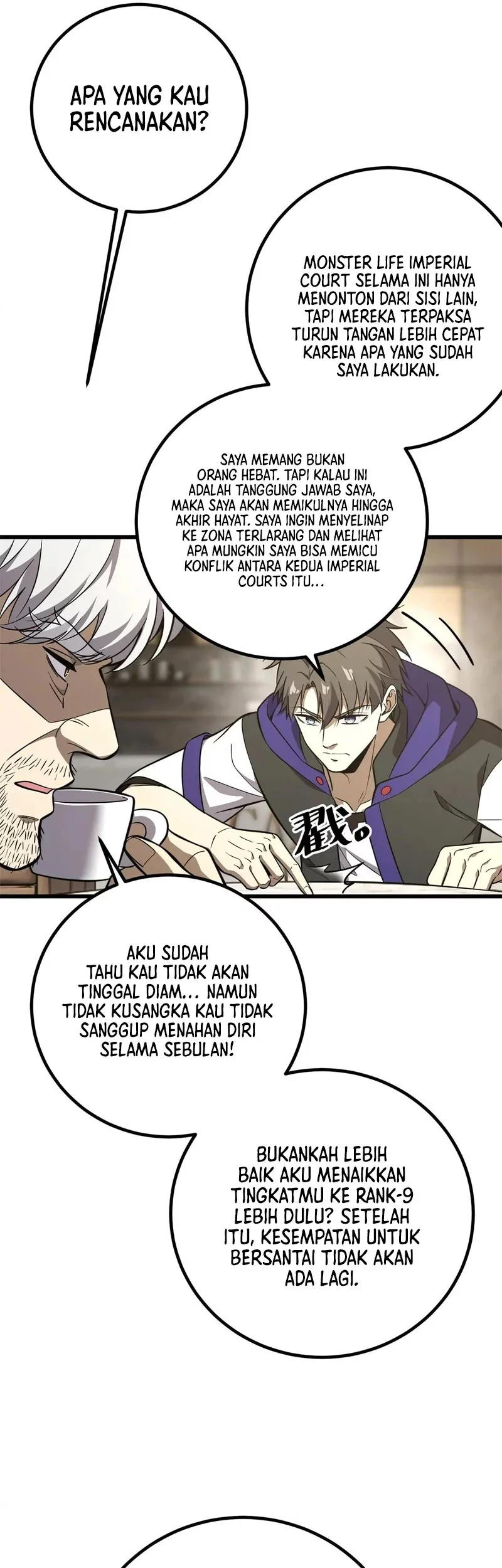 Halaman 79