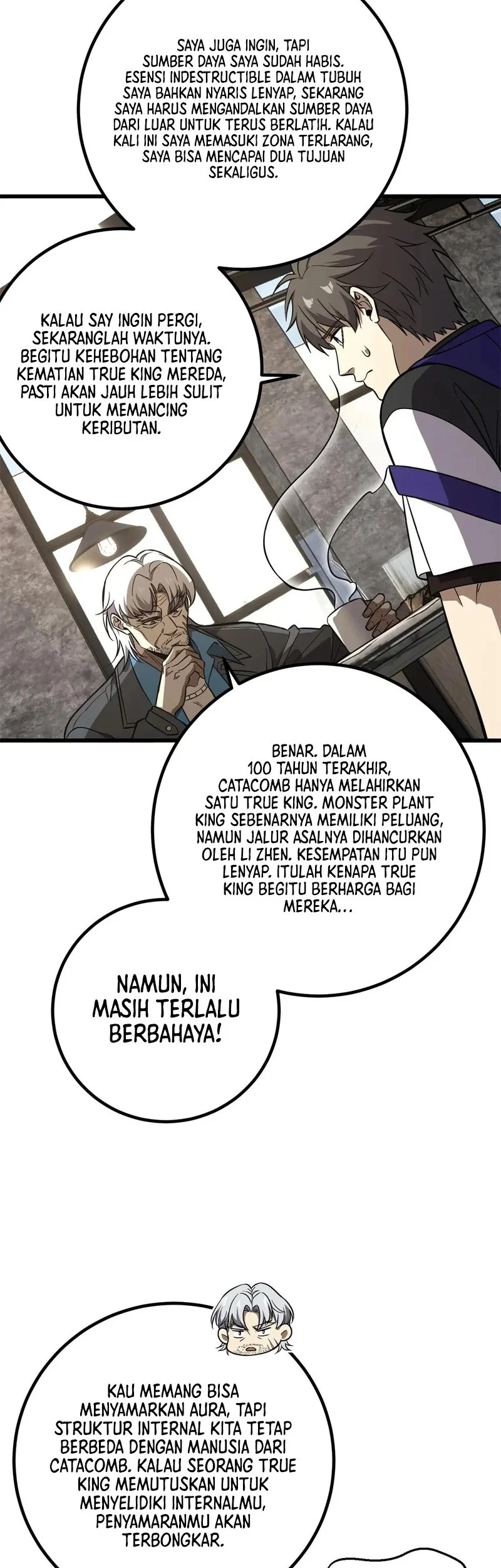 Halaman 80