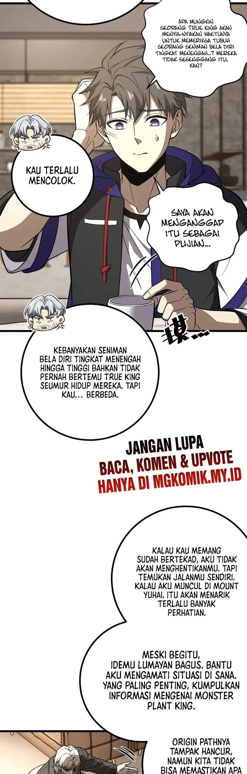 Halaman 81