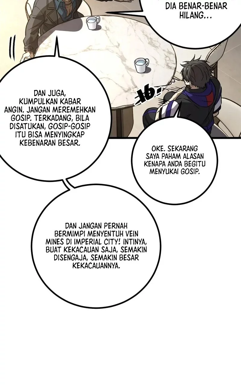 Halaman 82