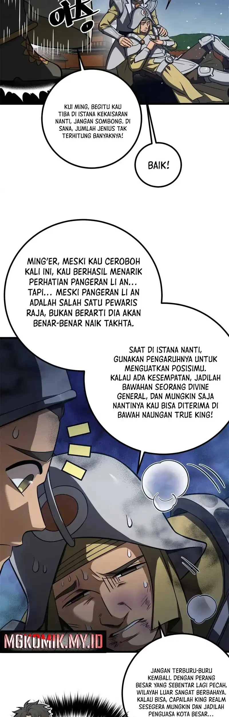 Halaman 35