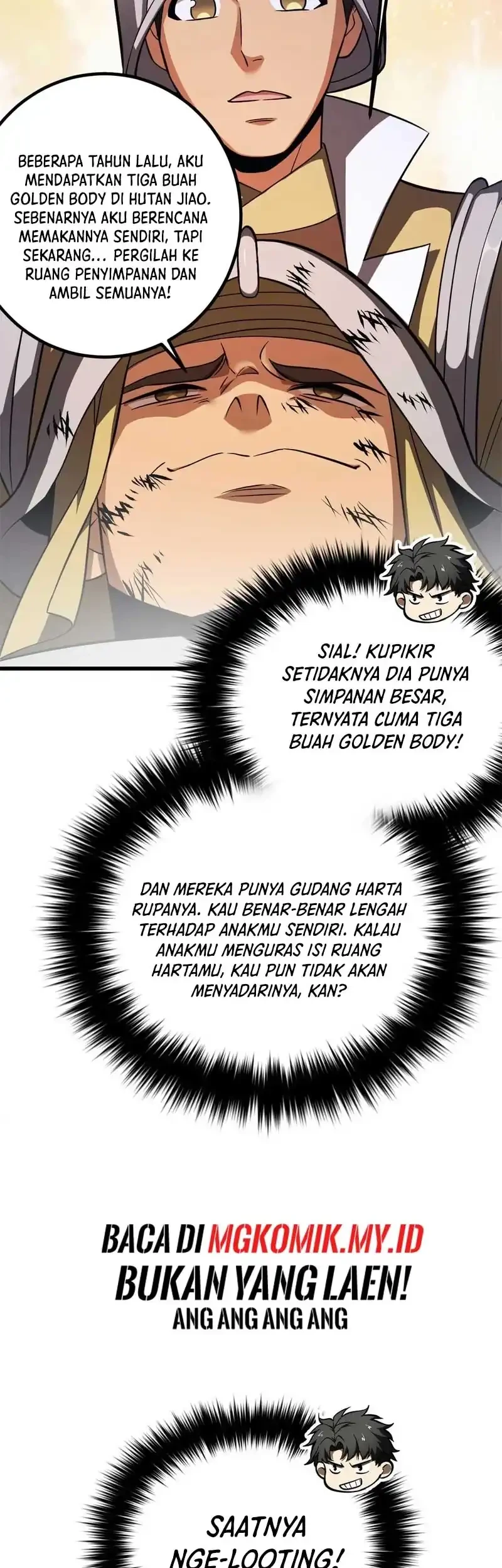 Halaman 37