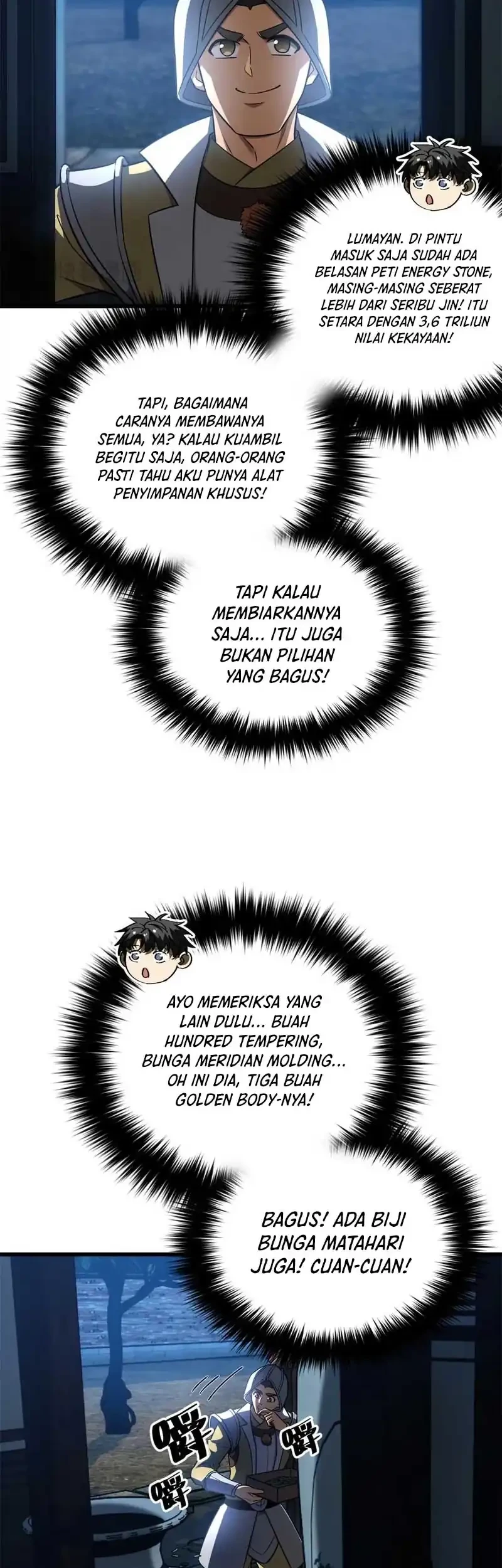 Halaman 39
