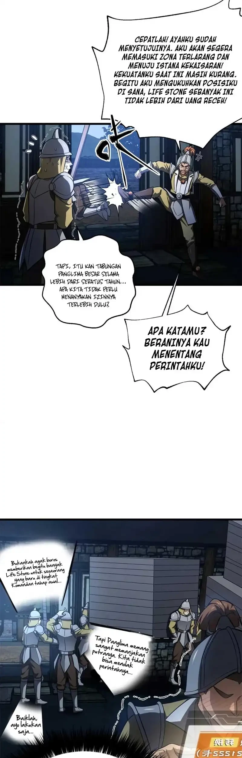Halaman 43