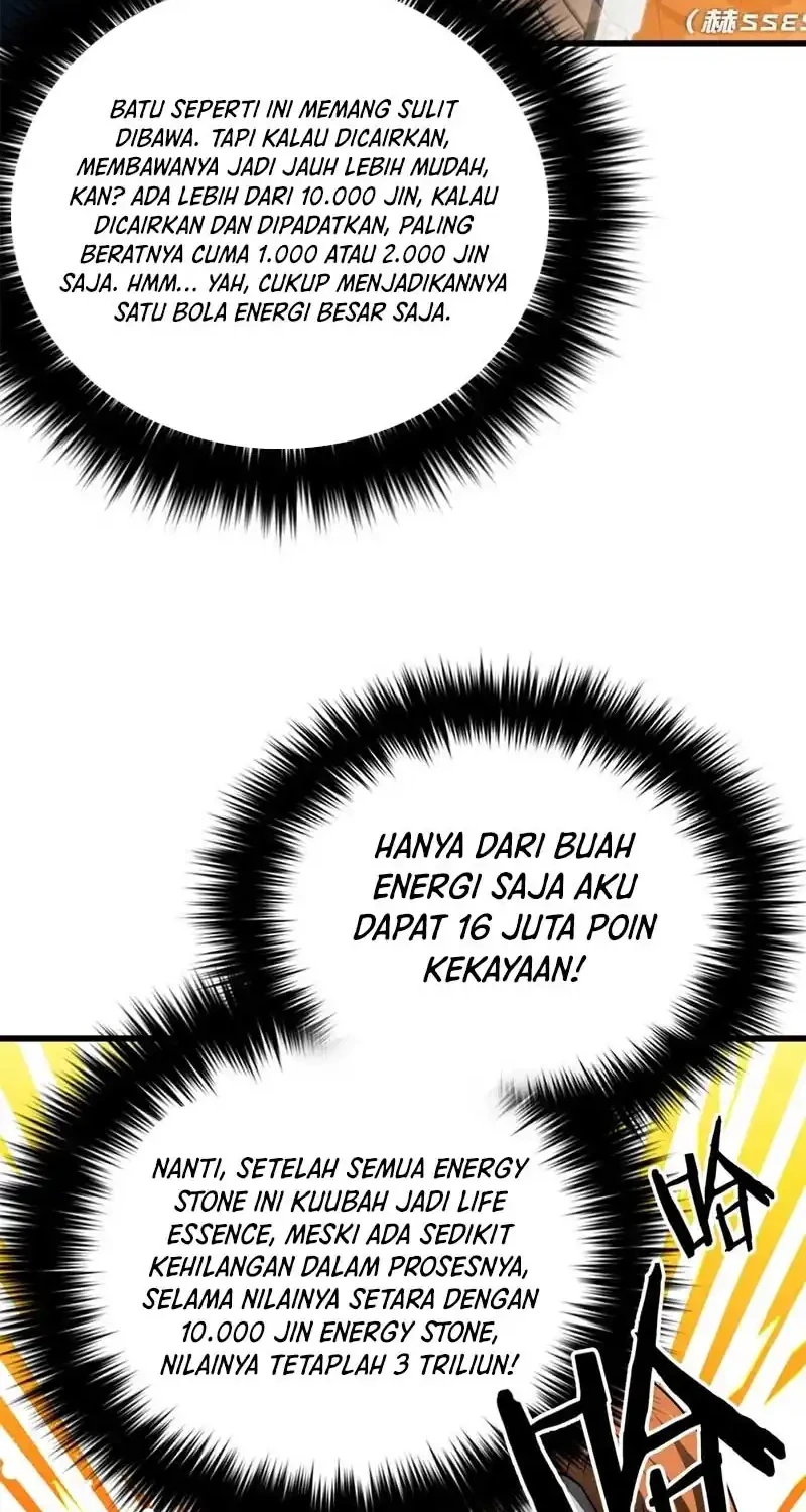 Halaman 44