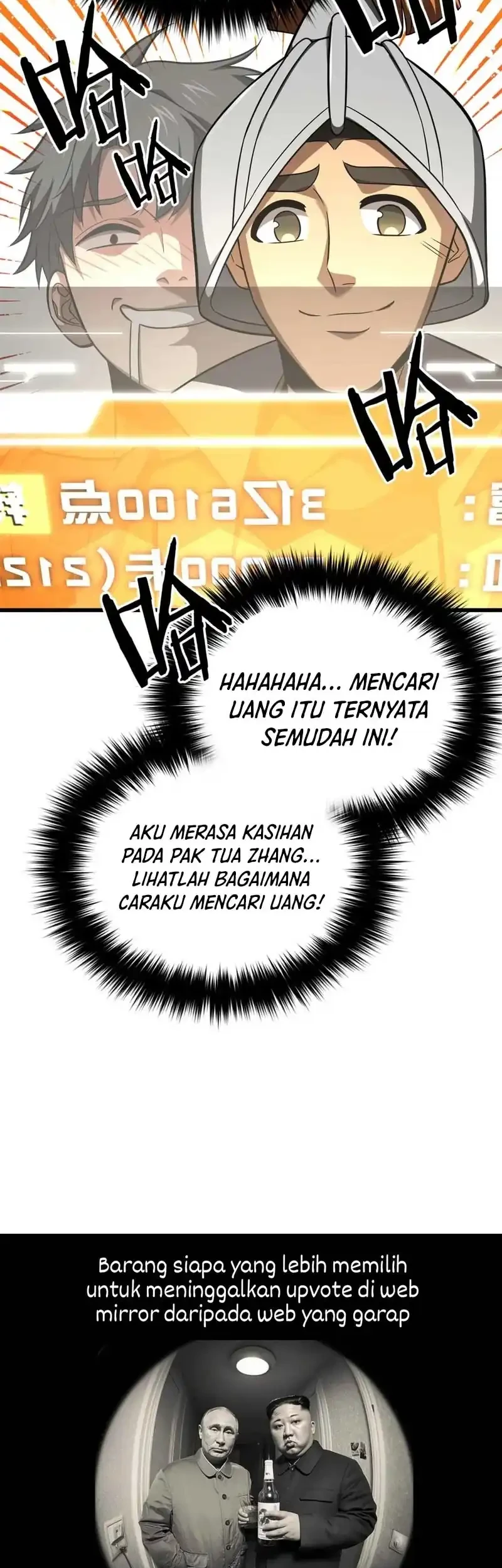 Halaman 45
