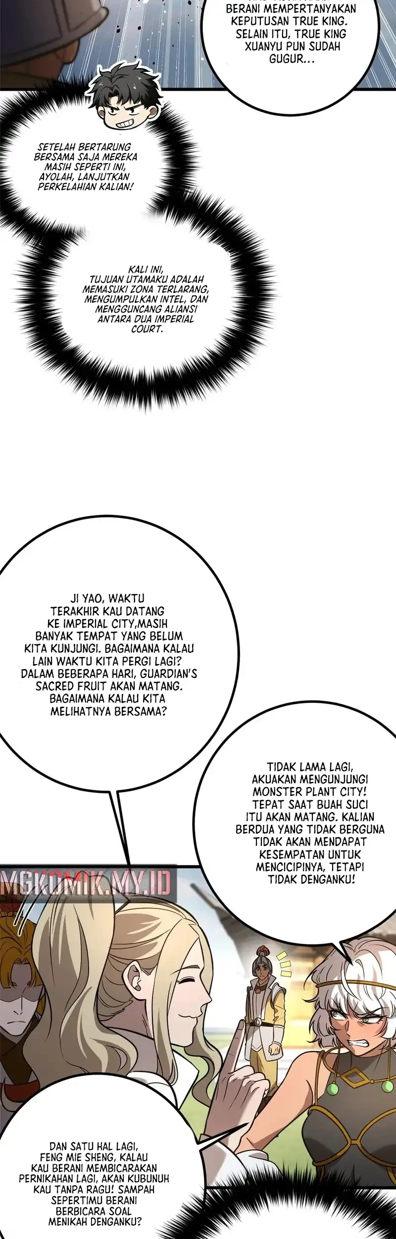Halaman 39