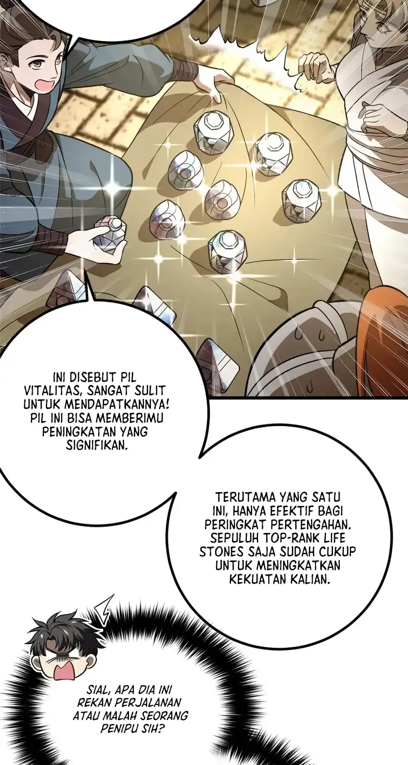 Halaman 46