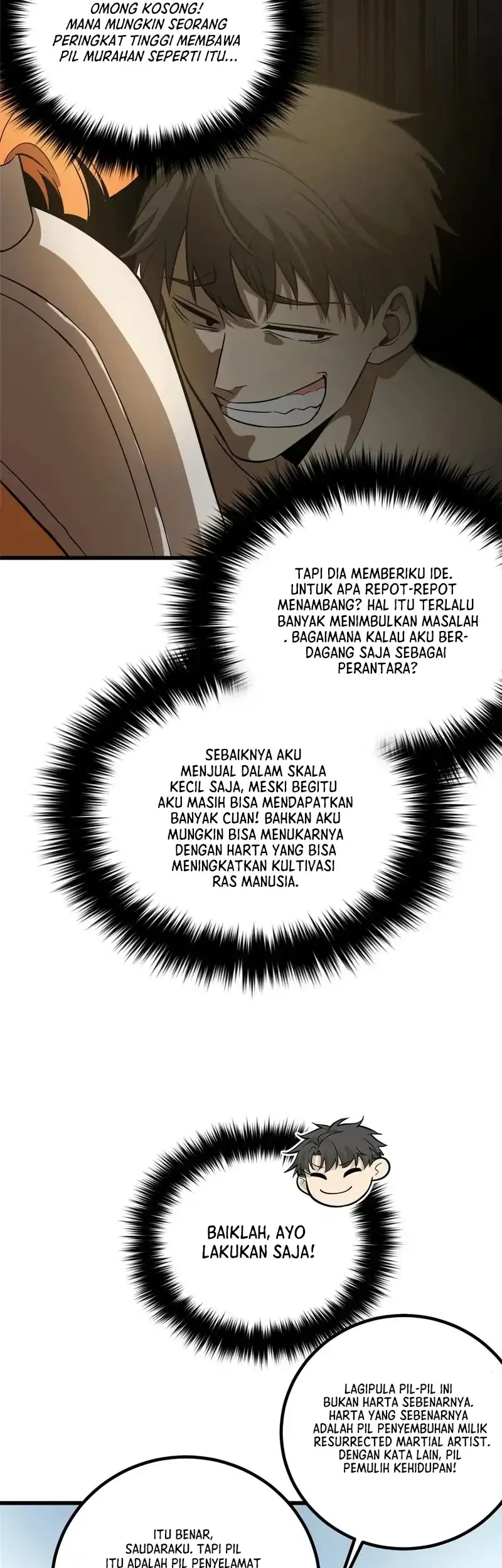 Halaman 49