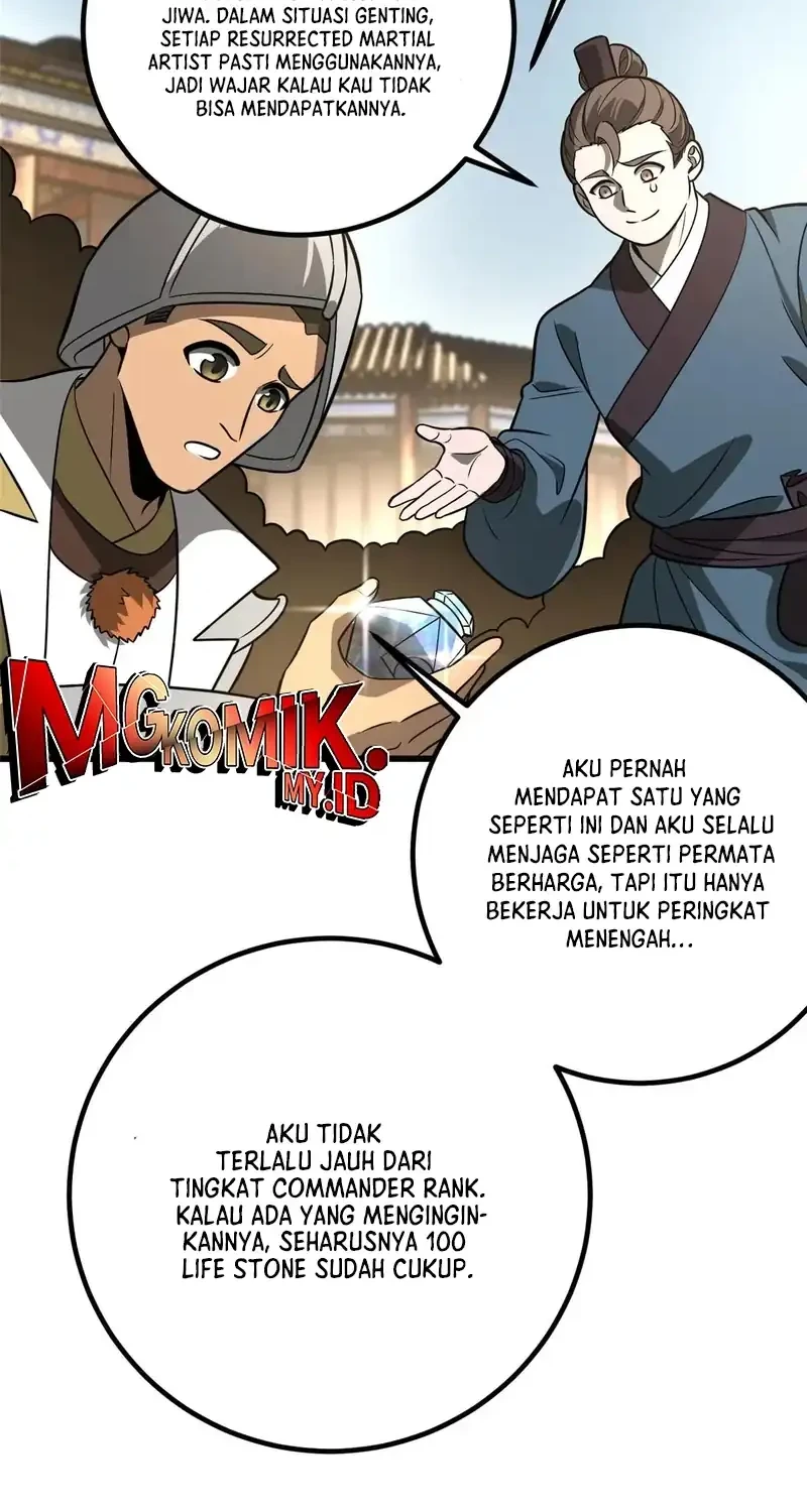 Halaman 50