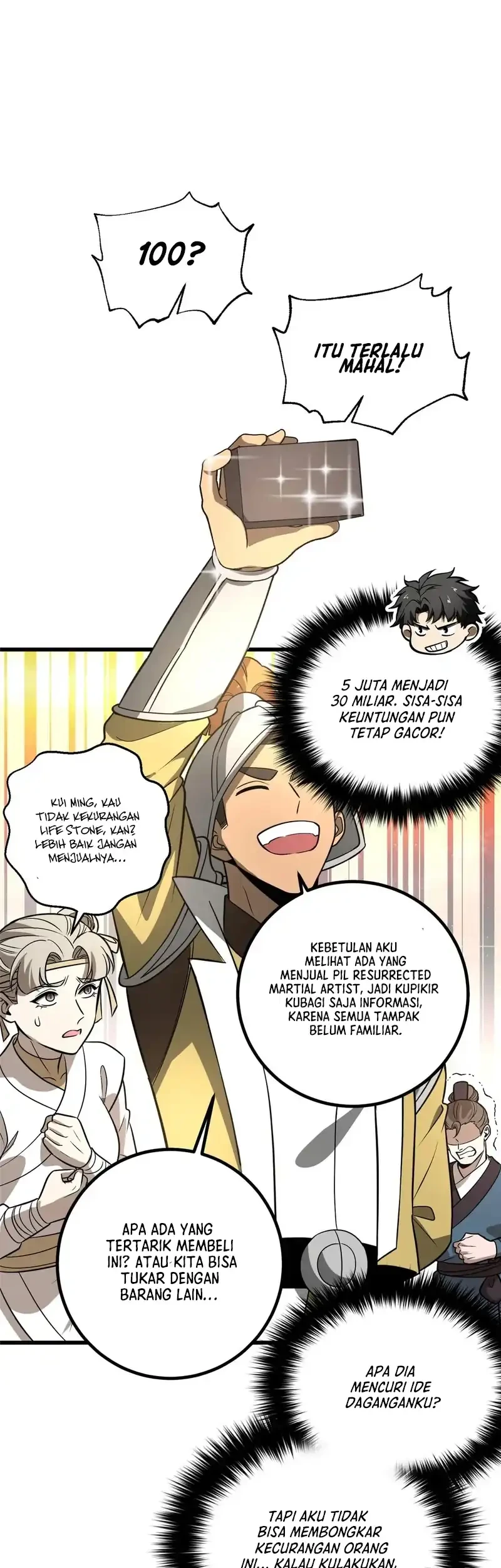 Halaman 51