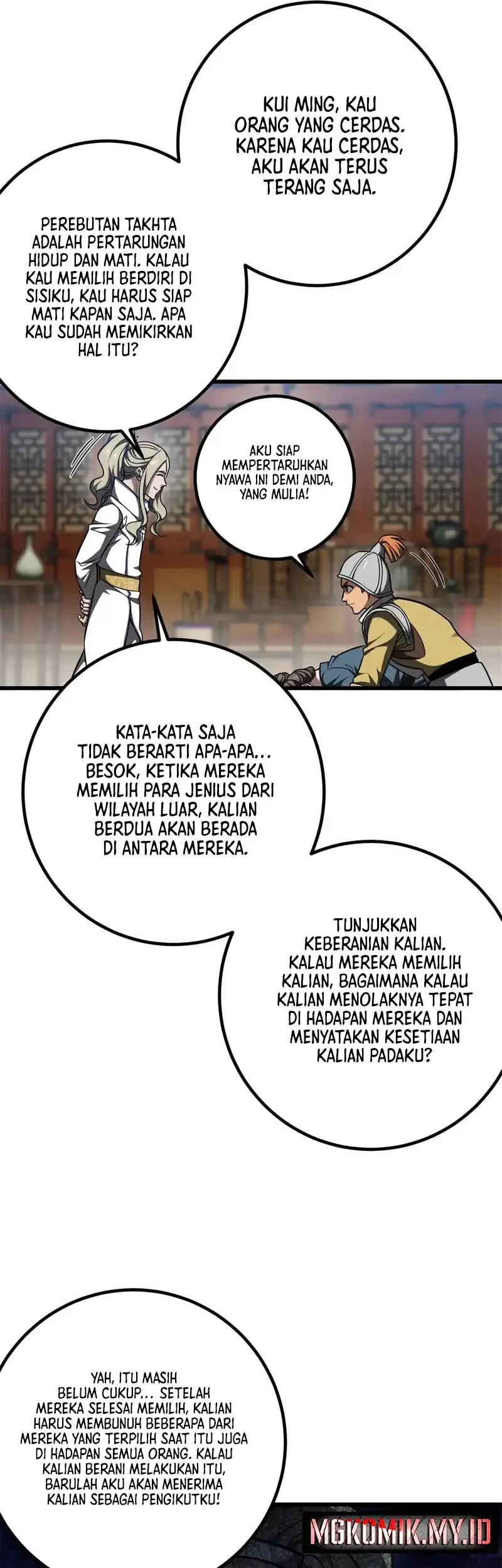 Halaman 18