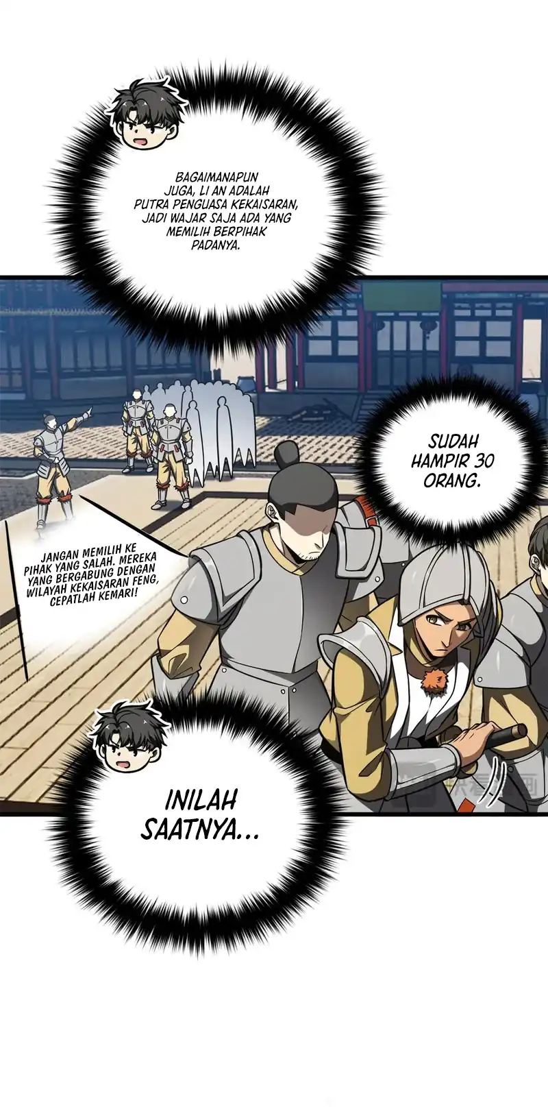 Halaman 27