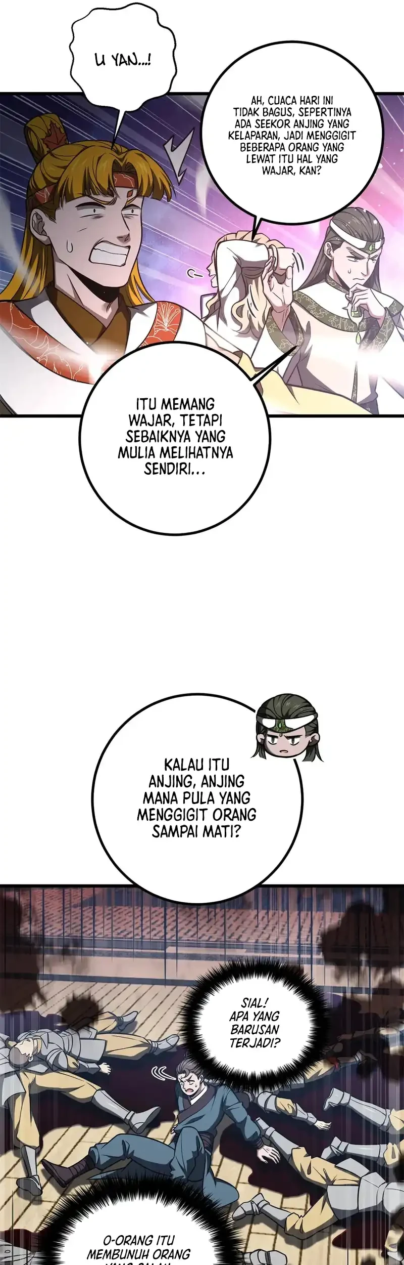 Halaman 30