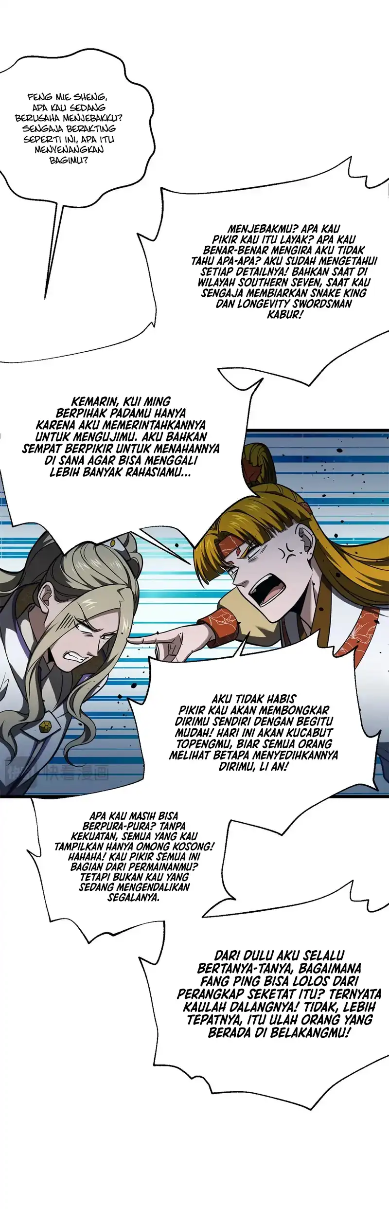 Halaman 34