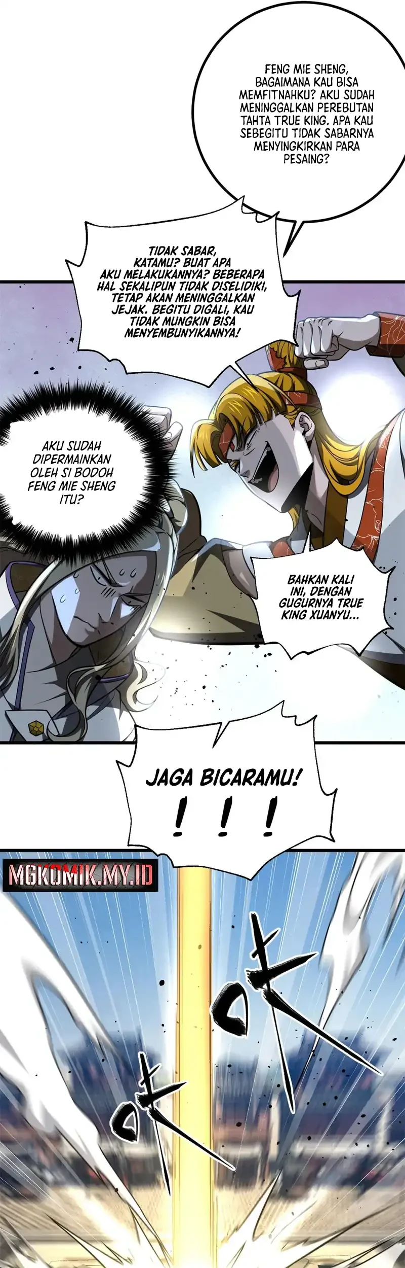Halaman 37