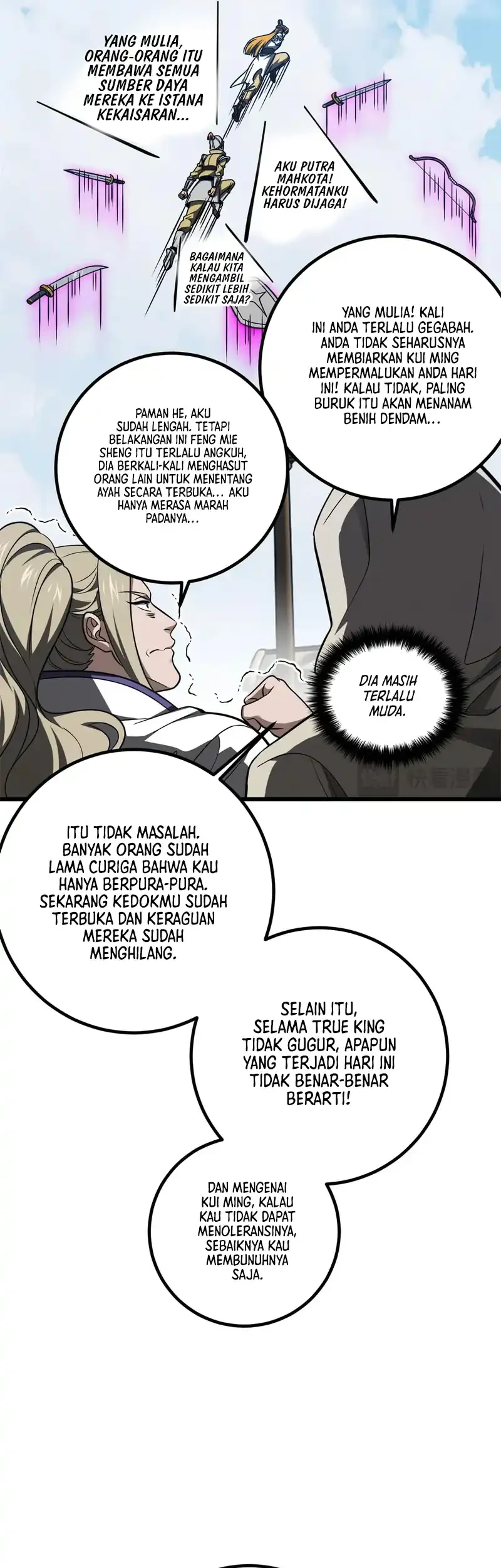 Halaman 41