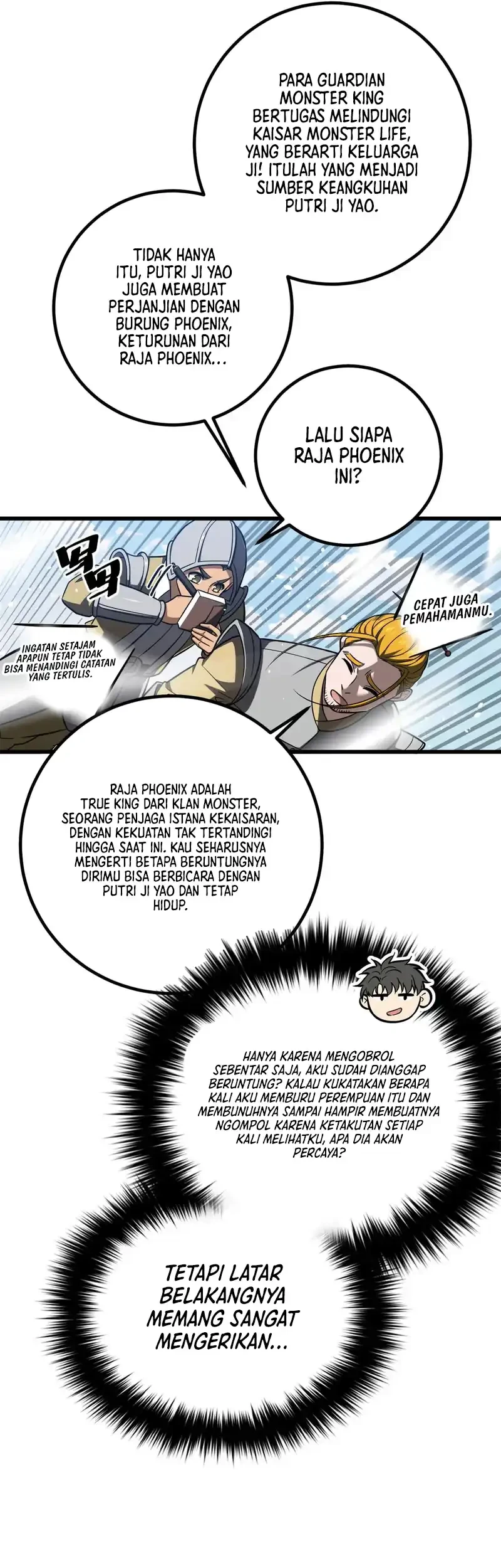 Halaman 50
