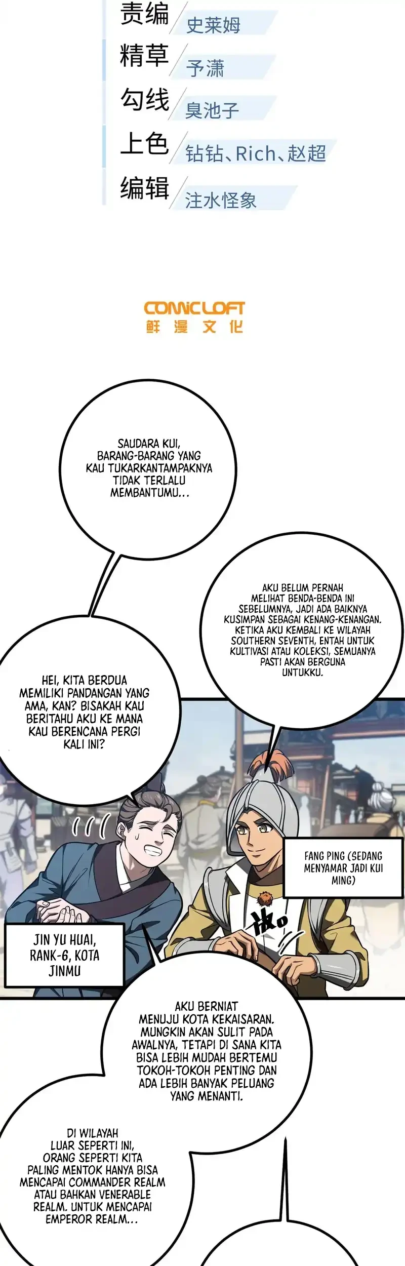 Halaman 7