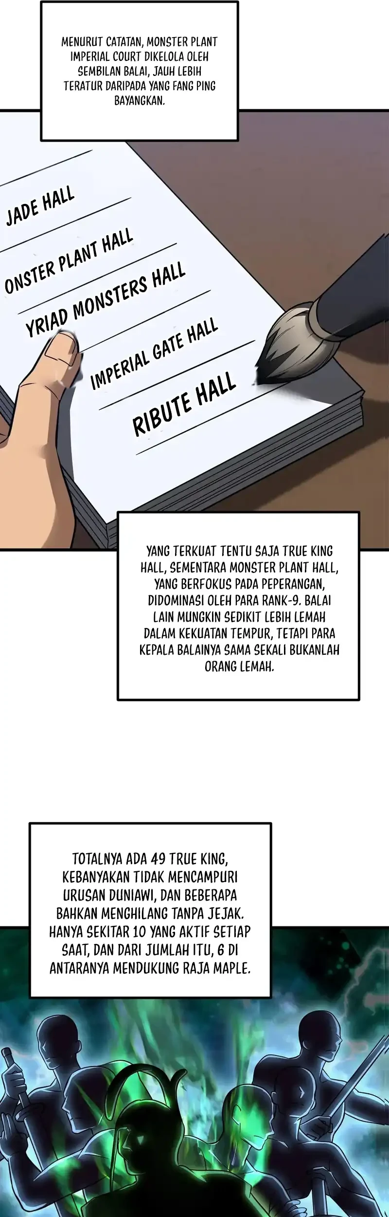 Halaman 44